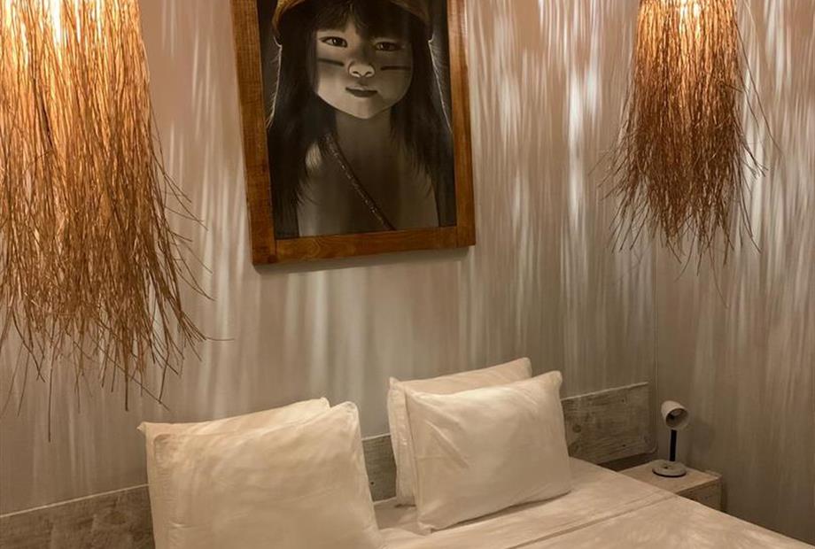 whatsapp image 2024-10-22 at 18.46.53 (1).jpeg