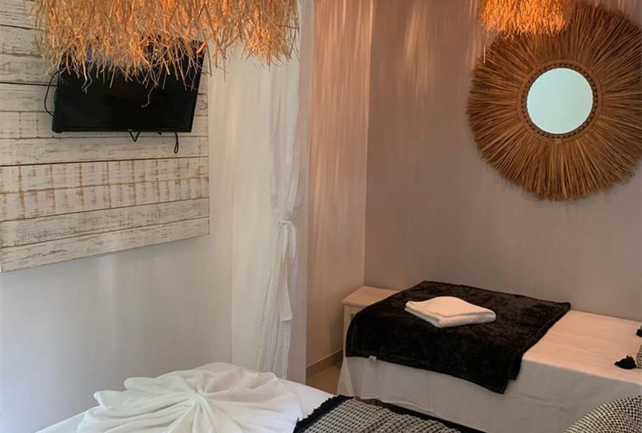 whatsapp image 2024-10-23 at 13.55.17.jpeg