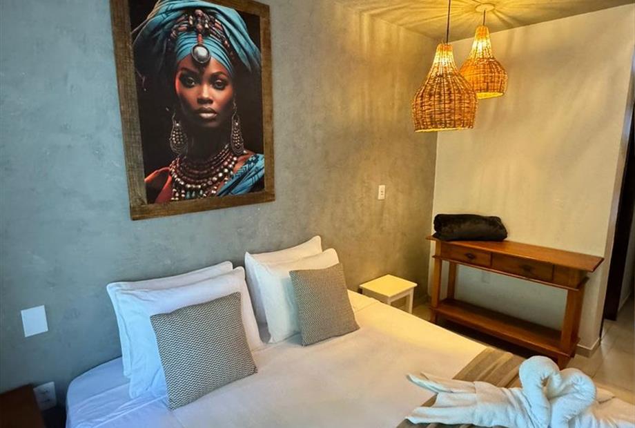 whatsapp image 2024-11-05 at 12.43.05.jpeg