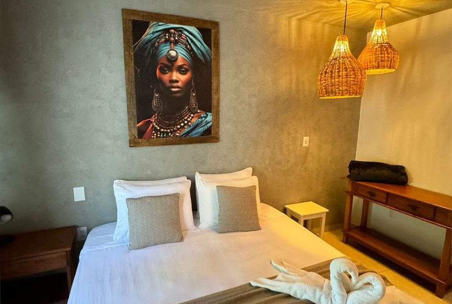 whatsapp image 2024-11-05 at 12.42.50.jpeg