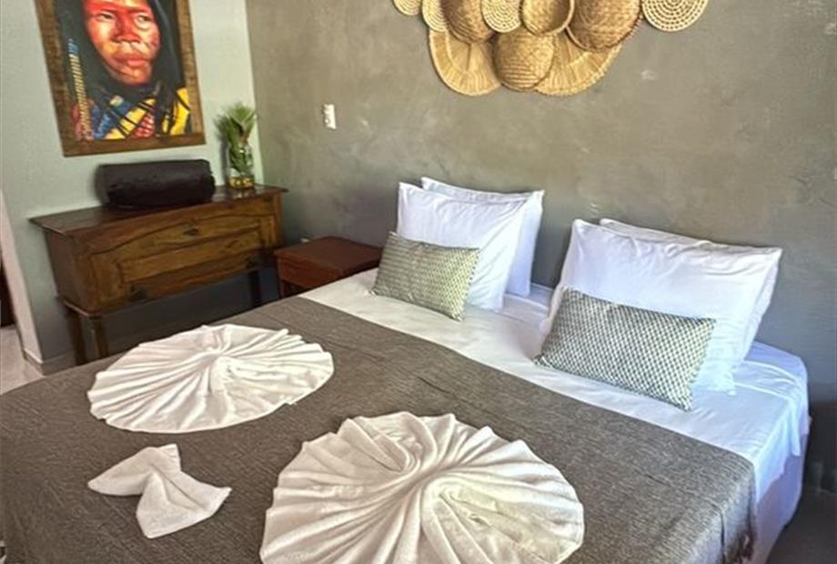 whatsapp image 2024-11-05 at 12.43.04.jpeg