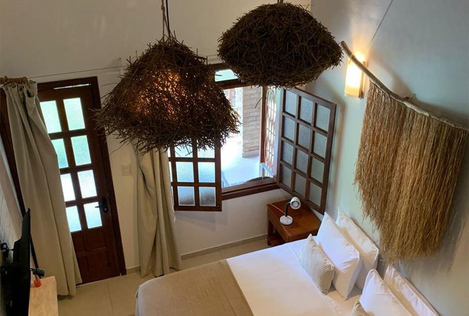 whatsapp image 2024-11-17 at 11.28.31 (2).jpeg