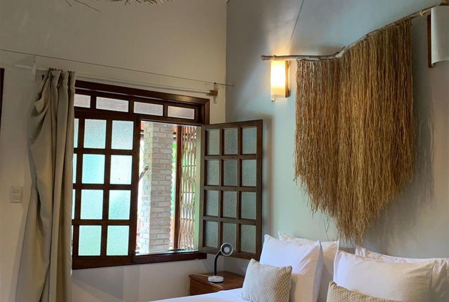 whatsapp image 2024-11-17 at 11.28.31 (1).jpeg