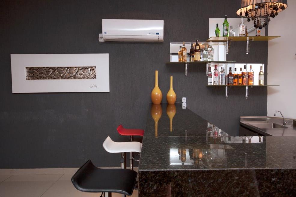 bar do lobby.jpg