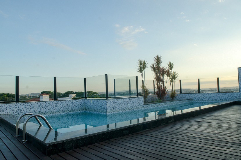 piscina3.jpg
