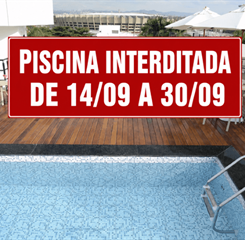 chatgpt image 31 de ago. de 2026, 19_36_26.png