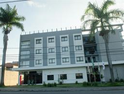 Stop Inn Plus Pampulha
