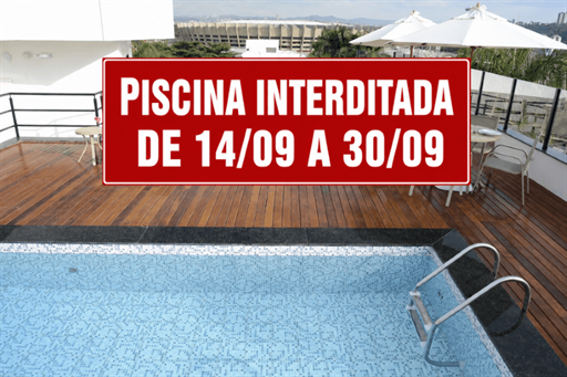 chatgpt image 31 de ago. de 2026, 19_36_26.png