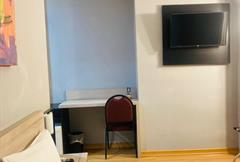 Standard -  PDC 2 camas de solteiro