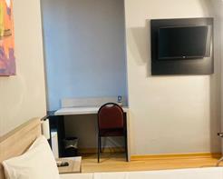 Standard -  PDC 2 camas de solteiro