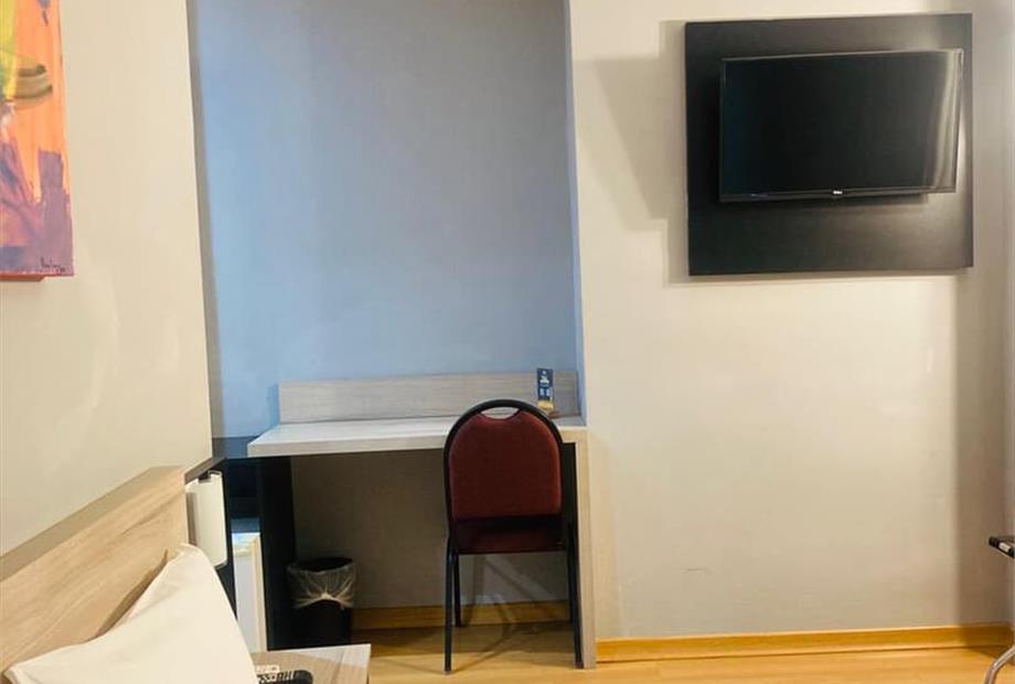 whatsapp image 2025-08-28 at 13.06.22.jpeg