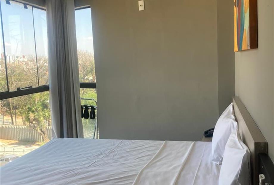 whatsapp image 2025-08-28 at 13.05.00 (1).jpeg