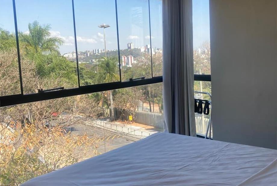 whatsapp image 2025-08-28 at 13.05.00.jpeg