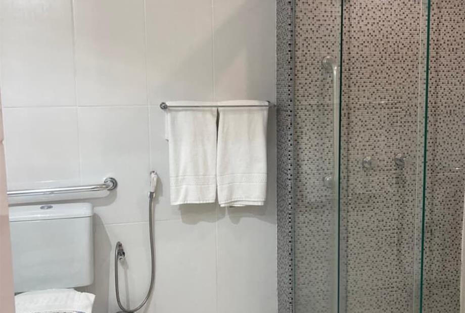 whatsapp image 2025-08-28 at 13.04.59 (1).jpeg