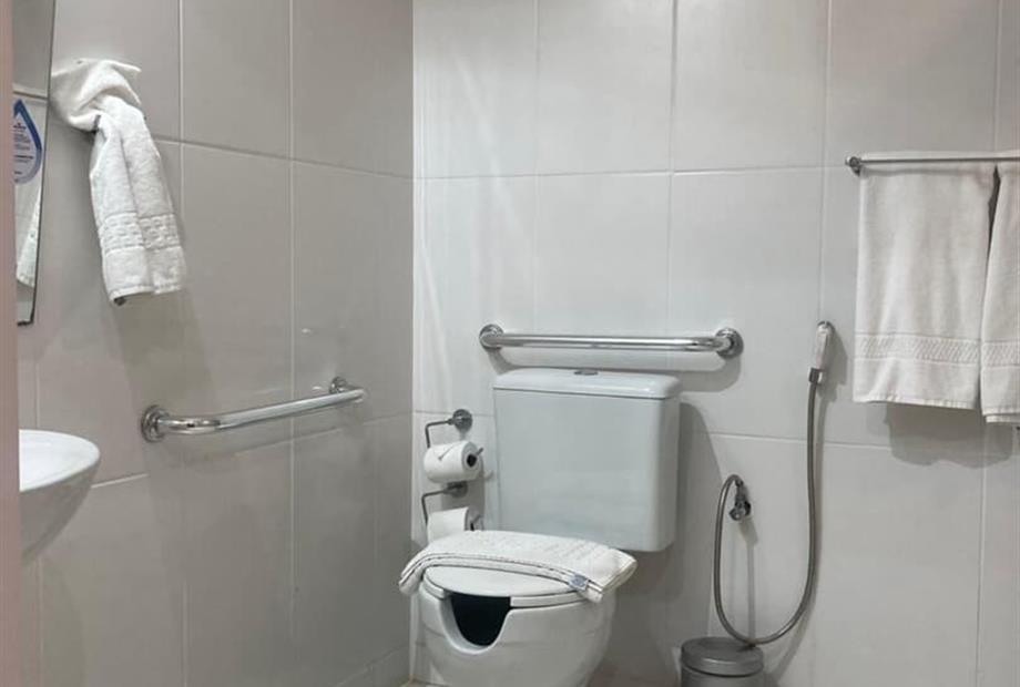 whatsapp image 2025-08-28 at 13.04.59.jpeg