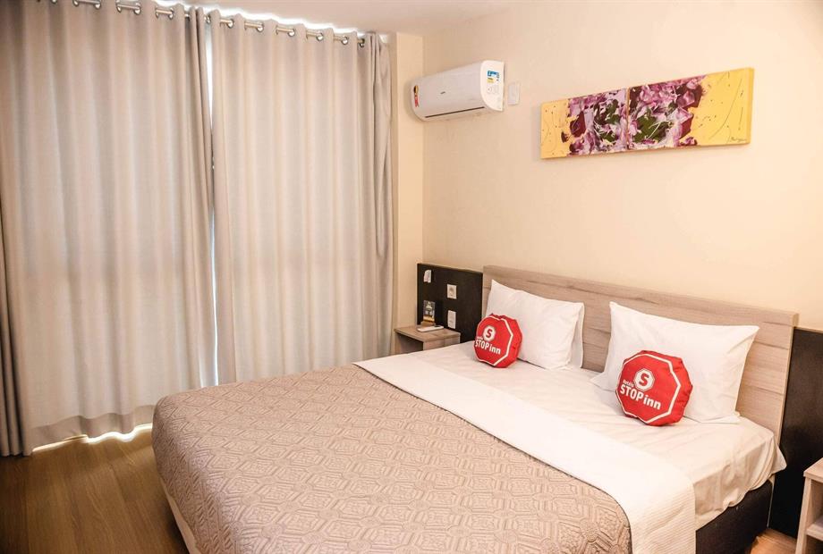 quarto casal 1 - 2024.09 (1).jpg