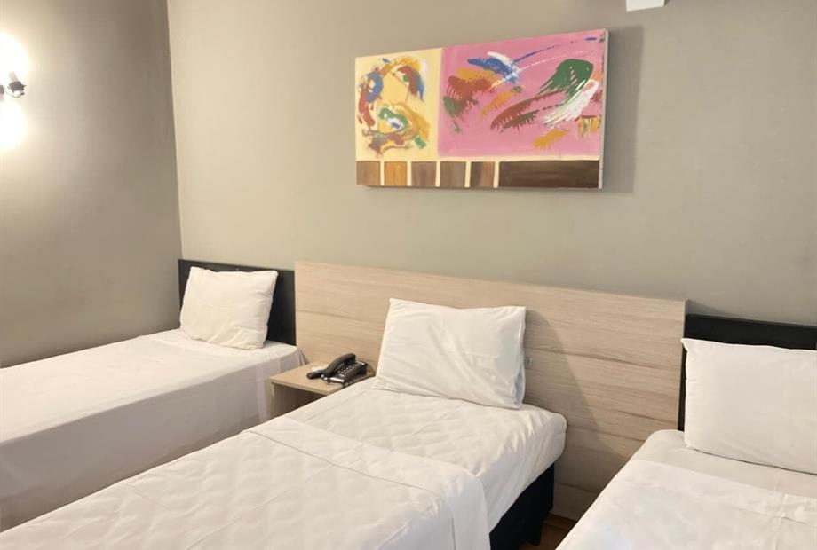 whatsapp image 2026-01-31 at 16.32.34.jpeg