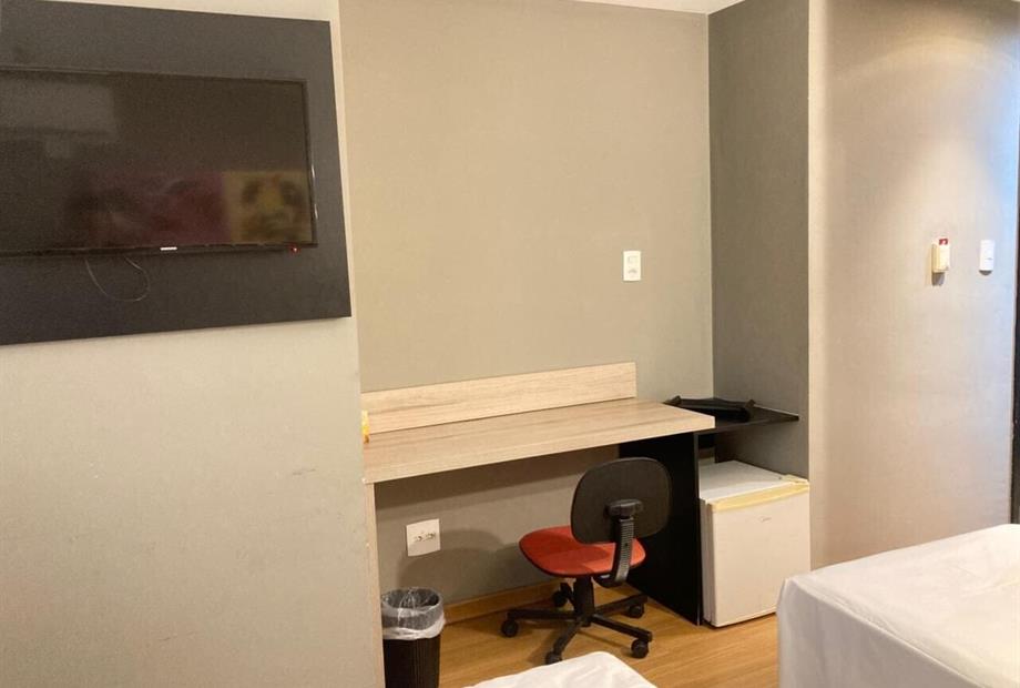 whatsapp image 2026-01-31 at 16.32.33 (1).jpeg