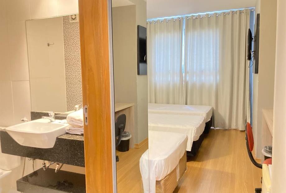 whatsapp image 2026-01-31 at 16.32.33.jpeg