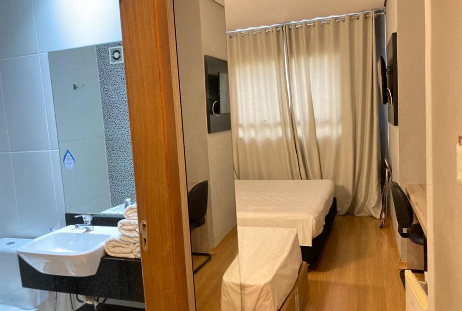 whatsapp image 2026-01-31 at 16.32.35 (4).jpeg