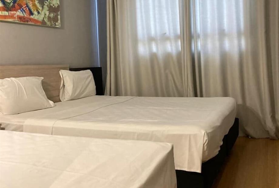 whatsapp image 2026-01-31 at 16.32.35 (3).jpeg