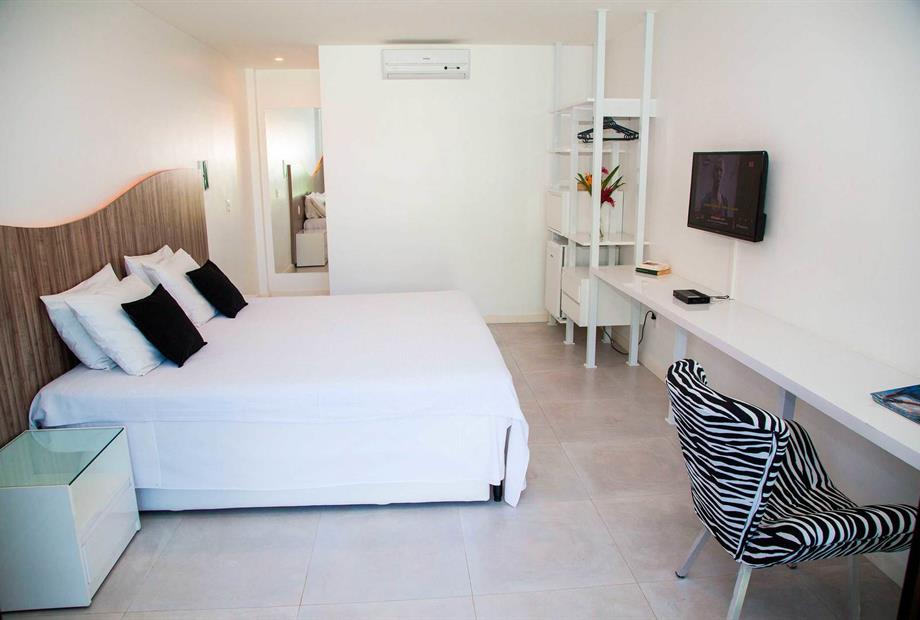 duro garden - room (2).jpg