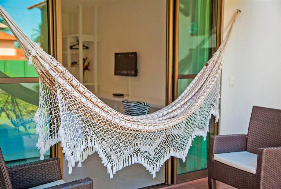 duro garden - balcony (2).jpg