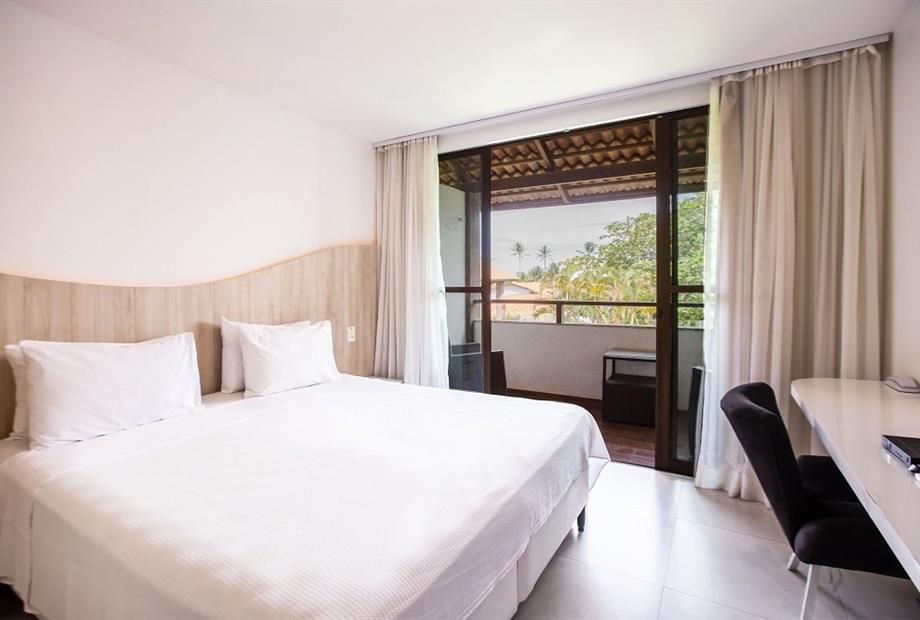 _mg_9324-editar 22222222.jpg