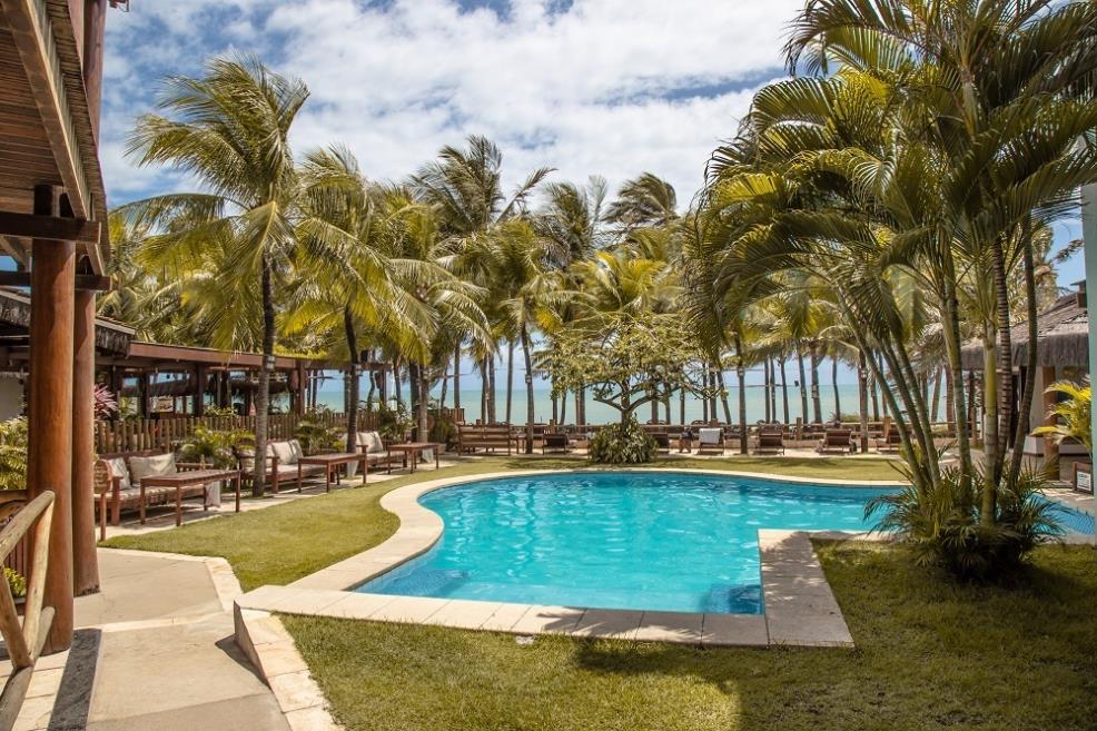 duro beach22.jpg