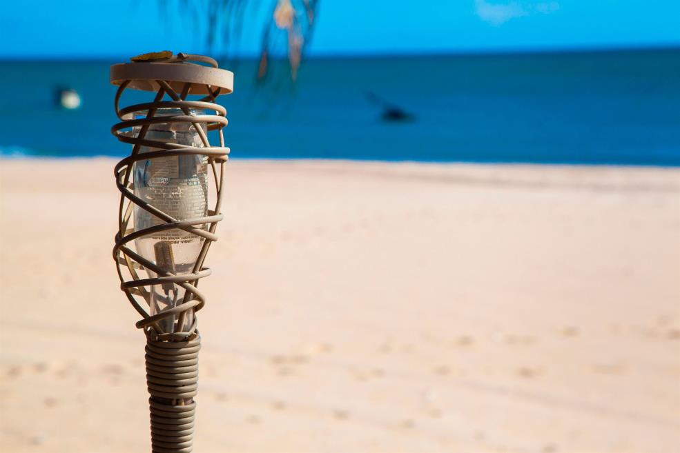 DURO BEACH - BEACH.jpg