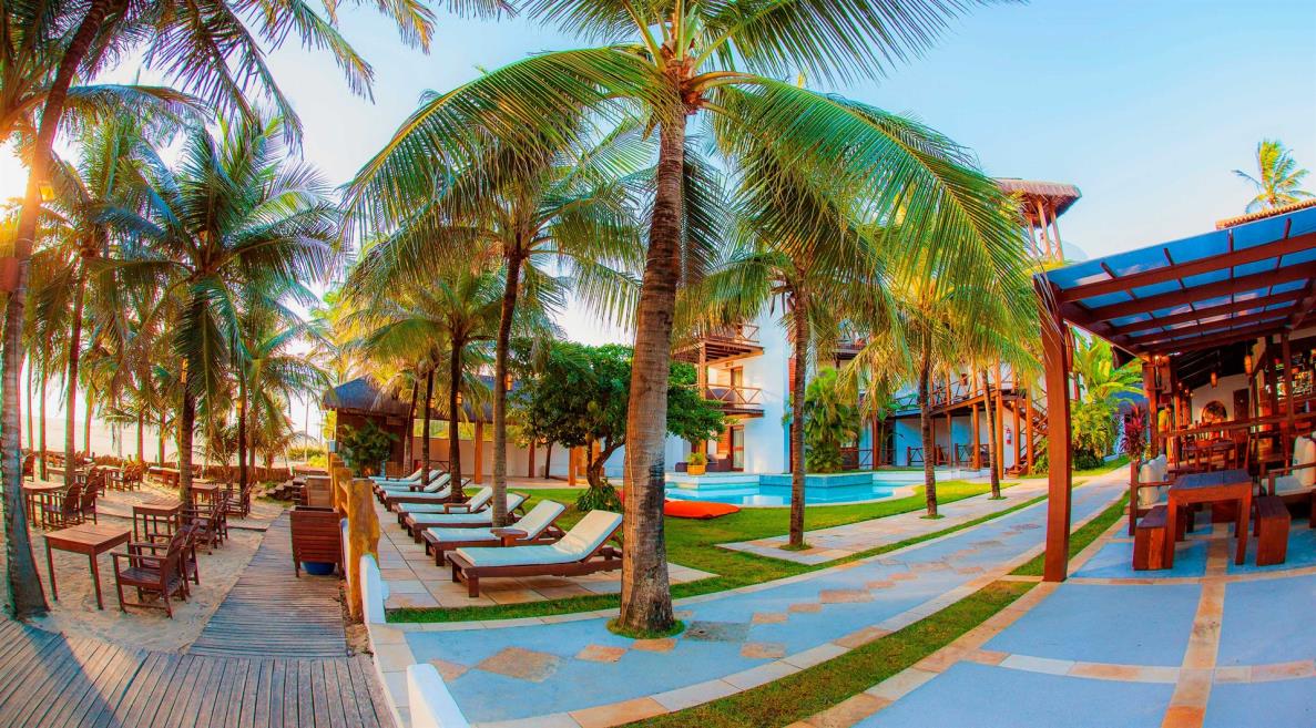 DURO BEACH - POOL (8).jpg