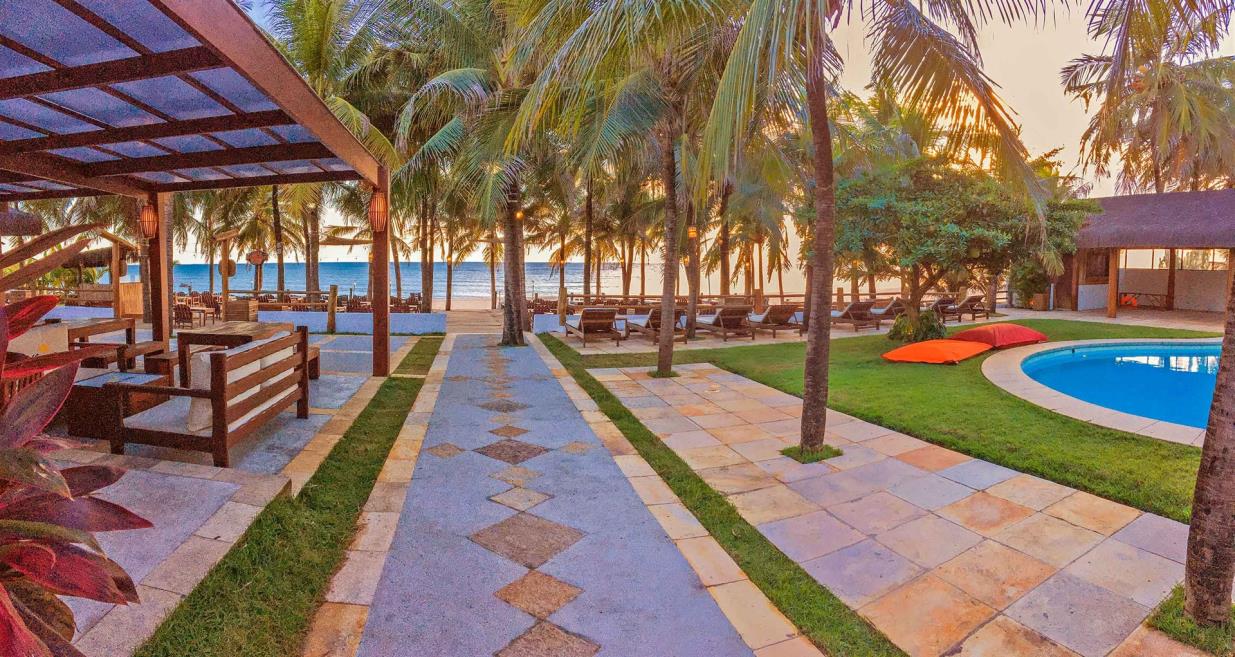 DURO BEACH - POOL AREA.jpg