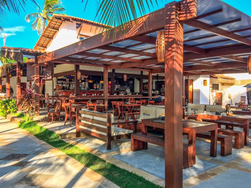 DURO BEACH - RESTAURANT (6).jpg
