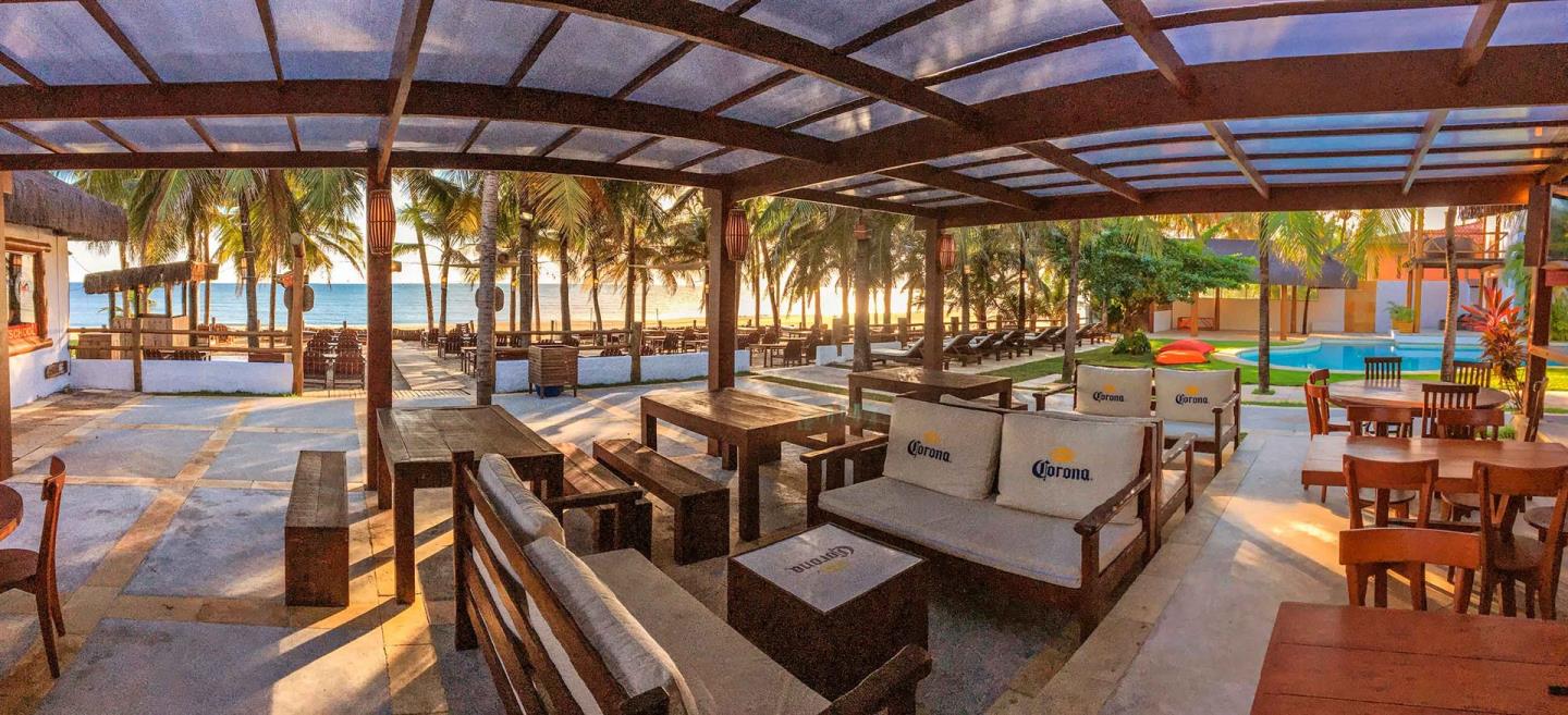 DURO BEACH - RESTAURANT (9).jpg
