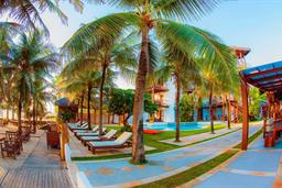 DURO BEACH - POOL (8).jpg