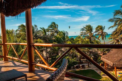 DURO BEACH - BALCONY.jpg