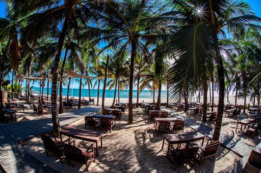 DURO BEACH - BEACH AREA.jpg