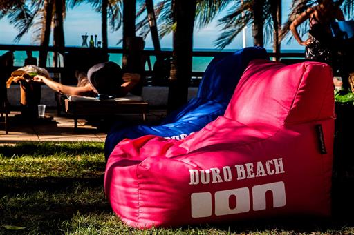 DURO BEACH - POOL (4).jpg