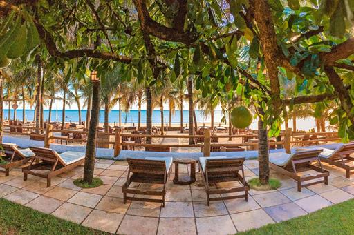 DURO BEACH - POOL AREA (2).jpg