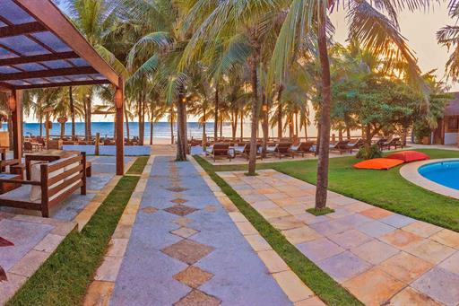 DURO BEACH - POOL AREA.jpg