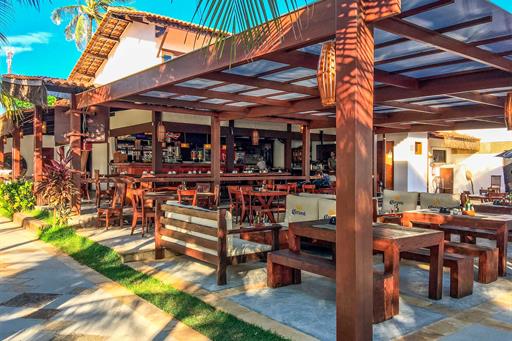 DURO BEACH - RESTAURANT (6).jpg