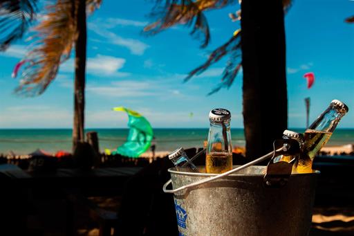 DURO BEACH - RESTAURANT (11).jpg