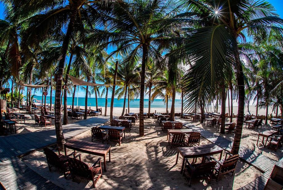 DURO BEACH - BEACH AREA.jpg