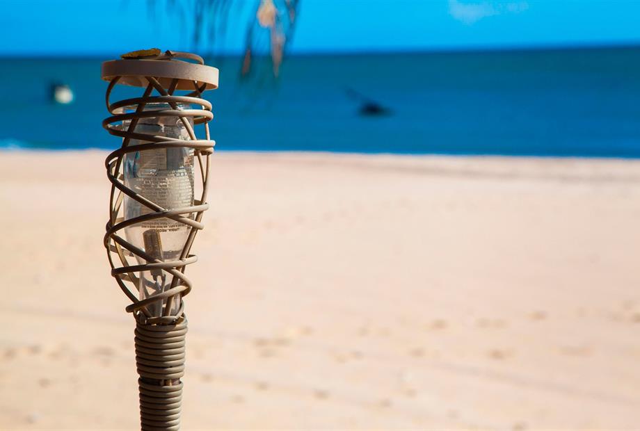 DURO BEACH - BEACH.jpg