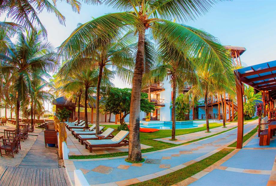 DURO BEACH - POOL (8).jpg