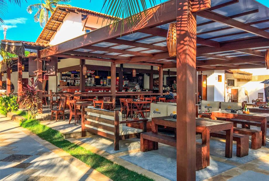 DURO BEACH - RESTAURANT (6).jpg