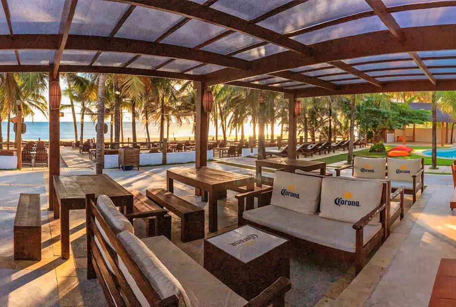 DURO BEACH - RESTAURANT (9).jpg