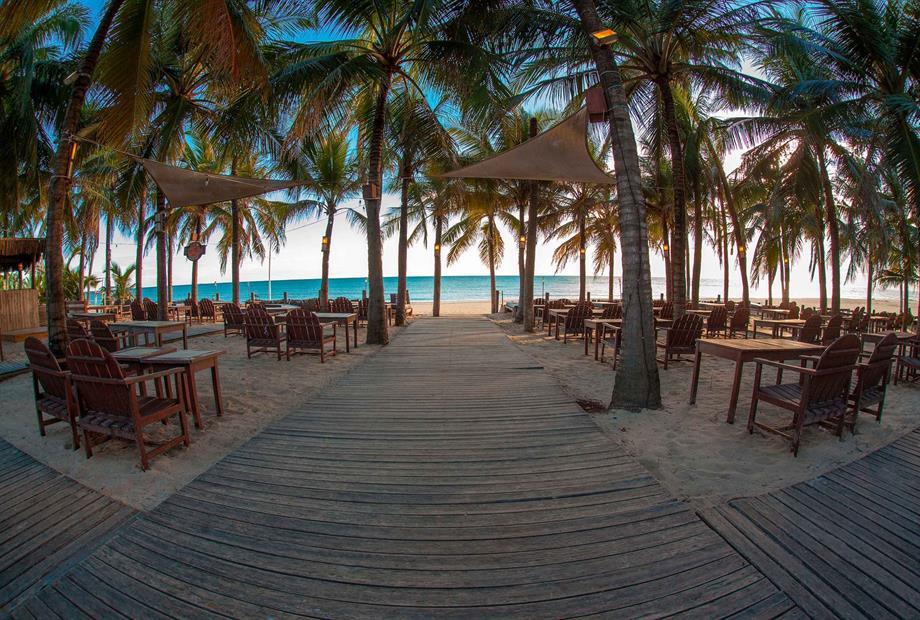 DURO BEACH - RESTAURANT (12).jpg