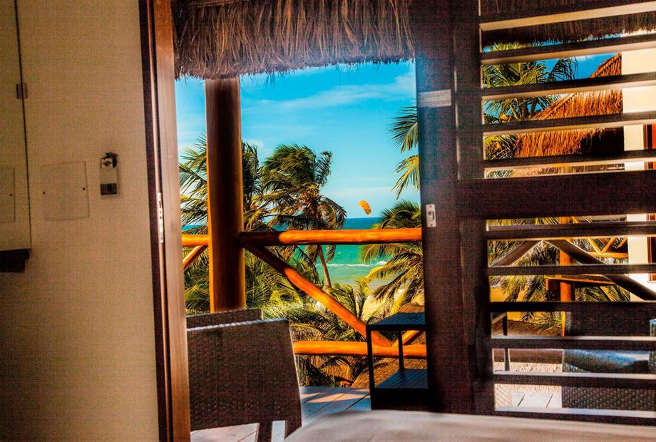 DURO BEACH - ROOM (15).jpg