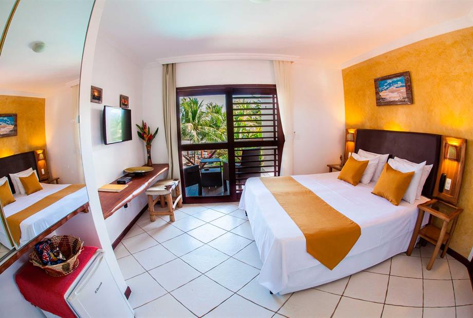 DURO BEACH - ROOM.jpg